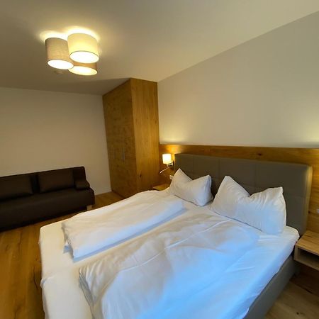 Apartments Freitag - H1 Winden am See Εξωτερικό φωτογραφία