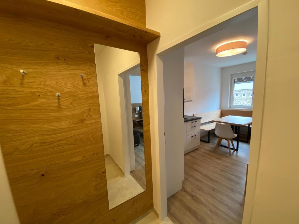 Apartments Freitag - H1 Winden am See Εξωτερικό φωτογραφία